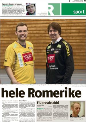 romerikesblad_nedre-20120114_000_00_00_019.pdf