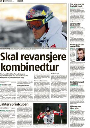 romerikesblad_nedre-20120114_000_00_00_020.pdf