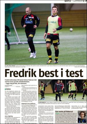 romerikesblad_nedre-20120114_000_00_00_021.pdf