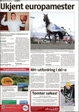 romerikesblad_nedre-20120114_000_00_00_022.pdf