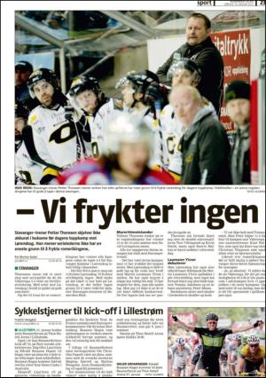 romerikesblad_nedre-20120114_000_00_00_023.pdf