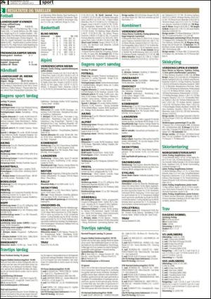 romerikesblad_nedre-20120114_000_00_00_024.pdf