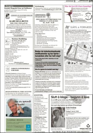 romerikesblad_nedre-20120114_000_00_00_025.pdf