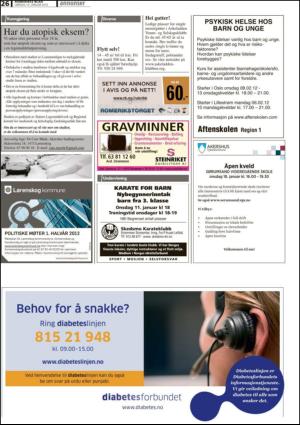 romerikesblad_nedre-20120114_000_00_00_026.pdf