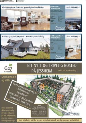 romerikesblad_nedre-20120114_000_00_00_028.pdf