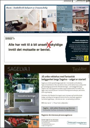 romerikesblad_nedre-20120114_000_00_00_029.pdf
