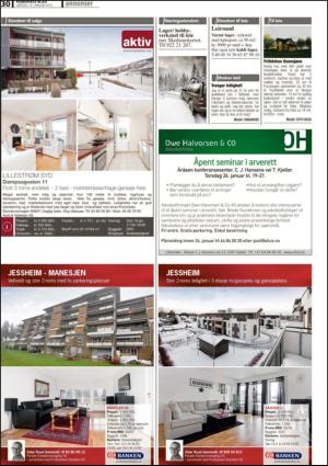 romerikesblad_nedre-20120114_000_00_00_030.pdf