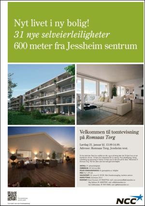 romerikesblad_nedre-20120114_000_00_00_031.pdf