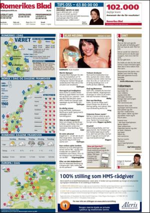 romerikesblad_nedre-20120114_000_00_00_032.pdf