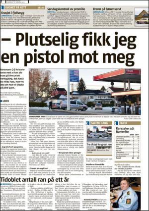 romerikesblad_nedre-20120116_000_00_00_002.pdf