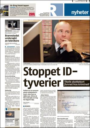 romerikesblad_nedre-20120116_000_00_00_003.pdf