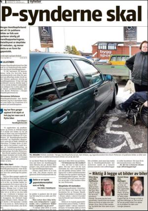 romerikesblad_nedre-20120116_000_00_00_004.pdf