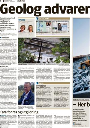 romerikesblad_nedre-20120116_000_00_00_006.pdf