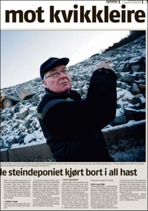 romerikesblad_nedre-20120116_000_00_00_007.pdf