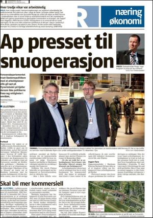 romerikesblad_nedre-20120116_000_00_00_008.pdf