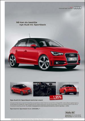 romerikesblad_nedre-20120116_000_00_00_009.pdf
