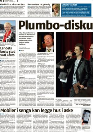 romerikesblad_nedre-20120116_000_00_00_010.pdf