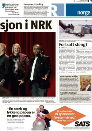 romerikesblad_nedre-20120116_000_00_00_011.pdf
