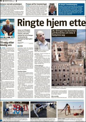 romerikesblad_nedre-20120116_000_00_00_012.pdf