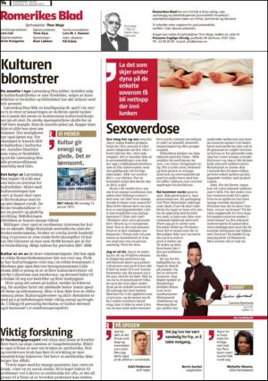 romerikesblad_nedre-20120116_000_00_00_014.pdf