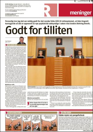 romerikesblad_nedre-20120116_000_00_00_015.pdf