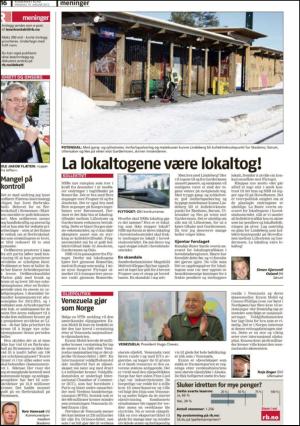 romerikesblad_nedre-20120116_000_00_00_016.pdf