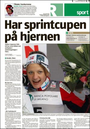 romerikesblad_nedre-20120116_000_00_00_017.pdf