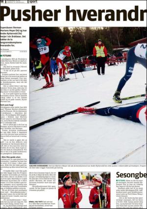 romerikesblad_nedre-20120116_000_00_00_018.pdf