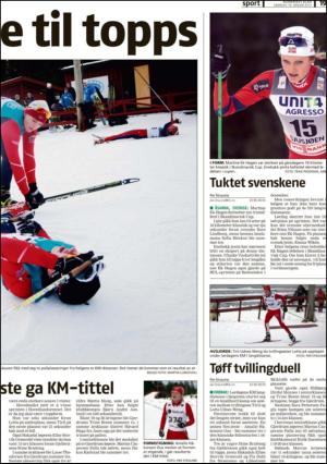 romerikesblad_nedre-20120116_000_00_00_019.pdf