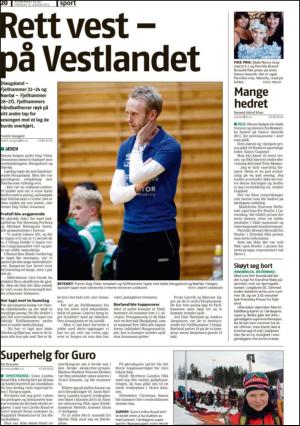 romerikesblad_nedre-20120116_000_00_00_020.pdf