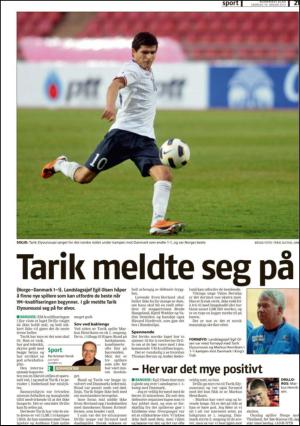 romerikesblad_nedre-20120116_000_00_00_021.pdf