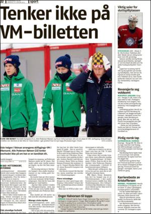 romerikesblad_nedre-20120116_000_00_00_022.pdf
