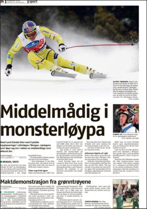 romerikesblad_nedre-20120116_000_00_00_024.pdf