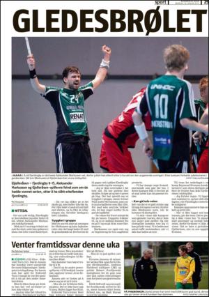 romerikesblad_nedre-20120116_000_00_00_025.pdf