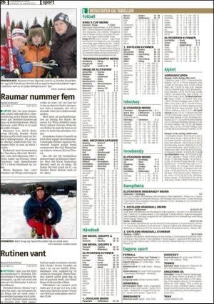 romerikesblad_nedre-20120116_000_00_00_026.pdf