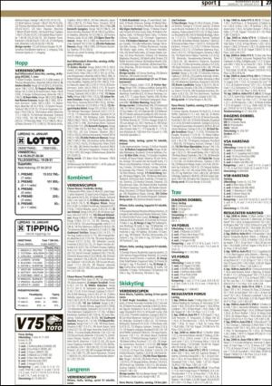 romerikesblad_nedre-20120116_000_00_00_027.pdf