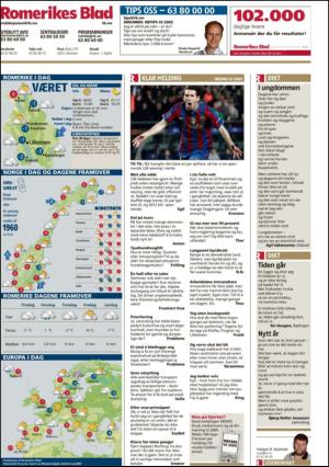 romerikesblad_nedre-20120116_000_00_00_028.pdf