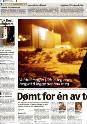 romerikesblad_nedre-20120117_000_00_00_002.pdf