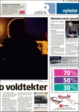 romerikesblad_nedre-20120117_000_00_00_003.pdf