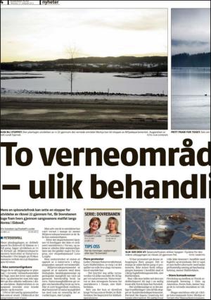 romerikesblad_nedre-20120117_000_00_00_004.pdf