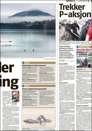 romerikesblad_nedre-20120117_000_00_00_005.pdf