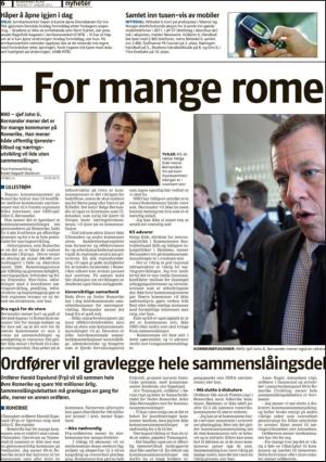romerikesblad_nedre-20120117_000_00_00_006.pdf