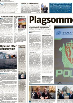romerikesblad_nedre-20120117_000_00_00_008.pdf