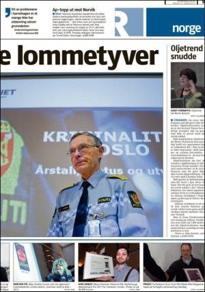 romerikesblad_nedre-20120117_000_00_00_009.pdf