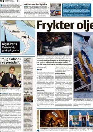 romerikesblad_nedre-20120117_000_00_00_010.pdf