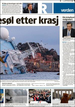 romerikesblad_nedre-20120117_000_00_00_011.pdf