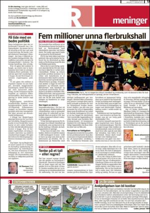 romerikesblad_nedre-20120117_000_00_00_013.pdf