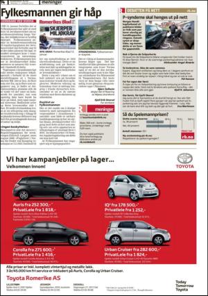 romerikesblad_nedre-20120117_000_00_00_014.pdf
