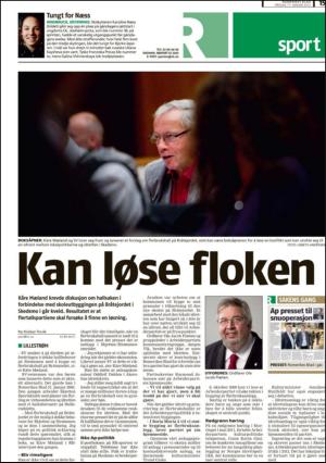 romerikesblad_nedre-20120117_000_00_00_015.pdf