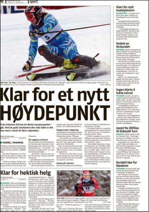 romerikesblad_nedre-20120117_000_00_00_016.pdf